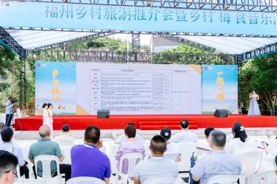 政策优惠