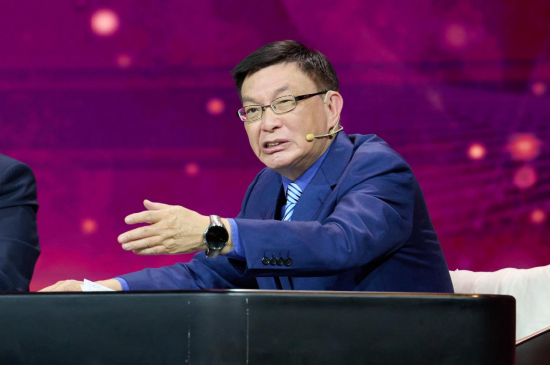苑举正