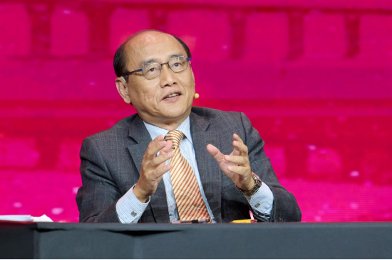 孟捷