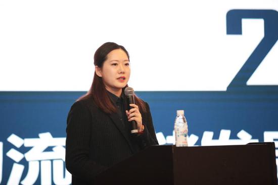 物流公司运营主管,物流公司运营主管岗位职责