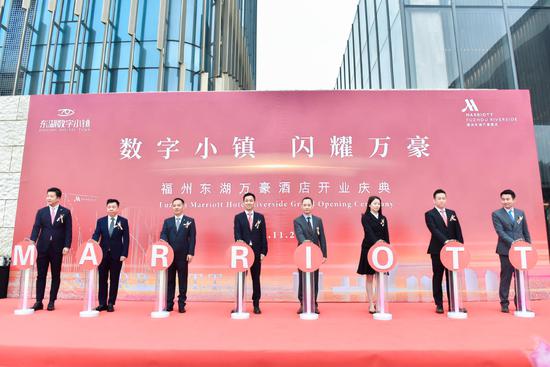 福州酒店排行_全国顶级酒店排行榜福州这排名简直不能看!(2)