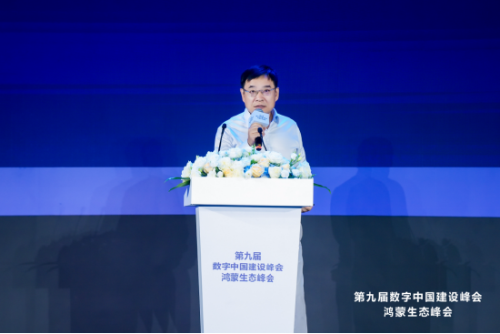 尚喆分享议题