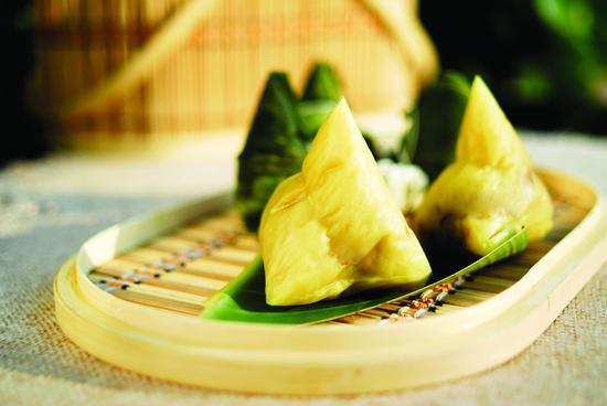 什么时候过节吃粽子 Q_kS-fzrwiaz5746165.jpg