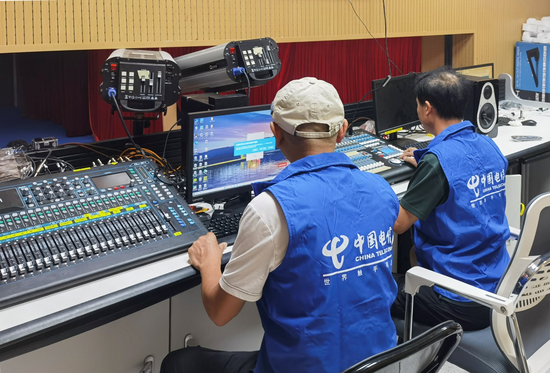 ֱ�����ֳ�����