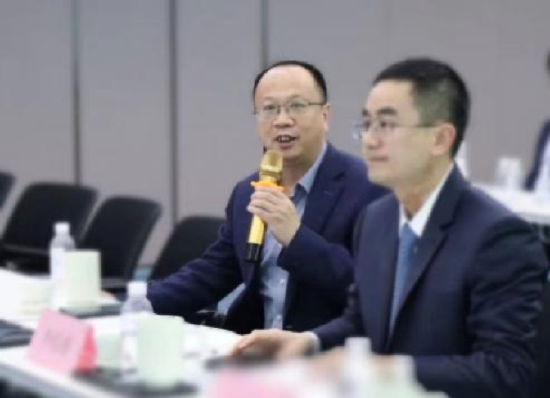 董志武律师