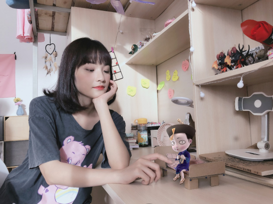 女生宿舍日常第一季第三集 a40e-icapxpi1201973.png