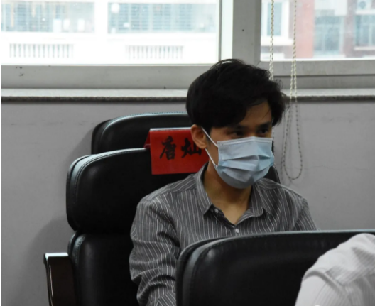 安溪人口分布_安溪铁观音图片