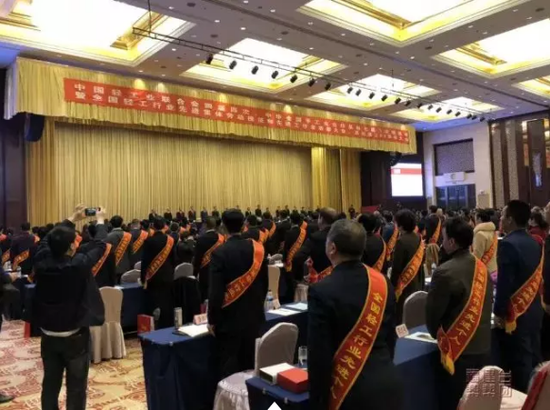 2020建盏大师排名范_云集大师·造极东方——《百人百盏》新书发布暨建