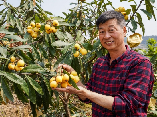负责人苏水源