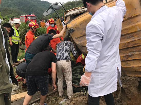 宁化有多少人口_红色 宁化