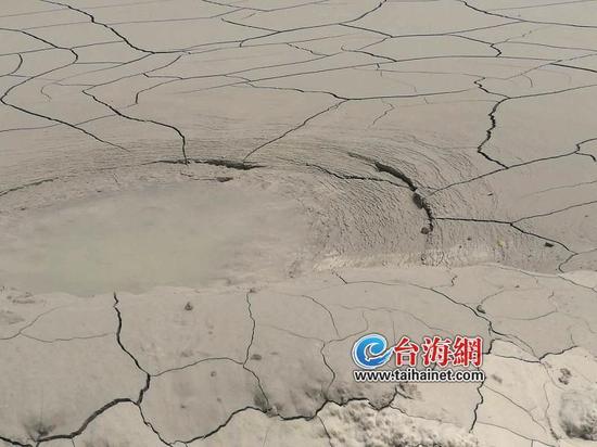 角美多少人口_夏朝有多少人口(3)