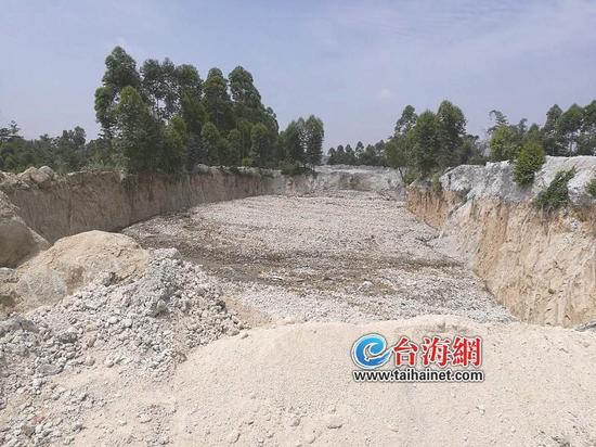 角美多少人口_夏朝有多少人口(2)