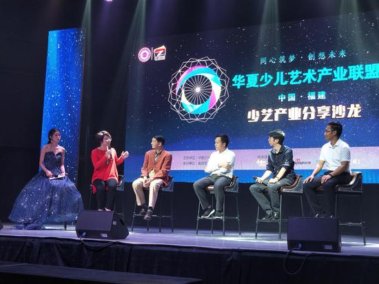 福建人口少却经济强劲_福建人口密度图(3)