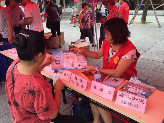 泉州鲤城区临江街道人口_泉州鲤城区图片(2)