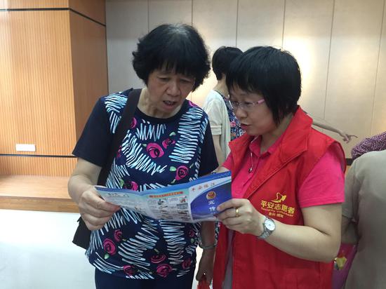 泉州鲤城区临江街道人口_泉州鲤城区图片(2)