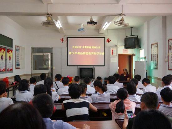泉州鲤城区临江街道人口_泉州鲤城区图片