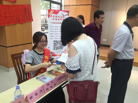 泉州鲤城区临江街道人口_泉州鲤城区图片(2)