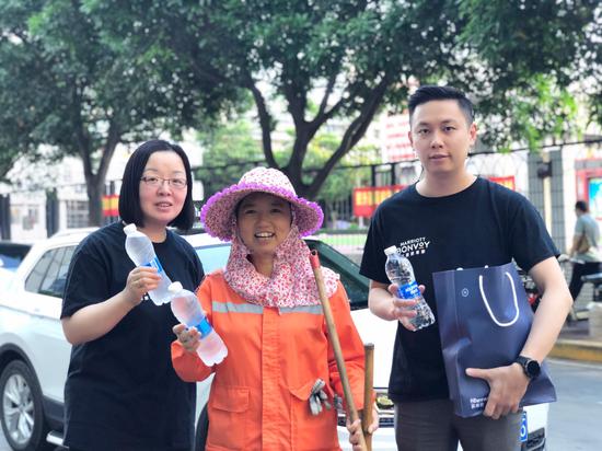 厦门喜来登酒店