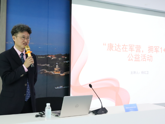 杨红卫律师