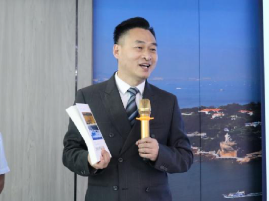 王跃律师