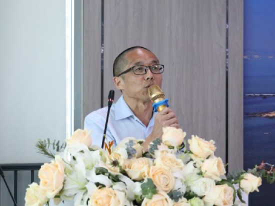 吴善宽律师