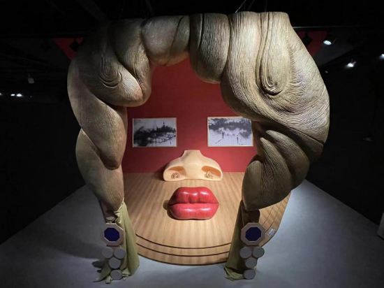 寻访西班牙超现实主义大师萨尔瓦多·达利的艺术之旅