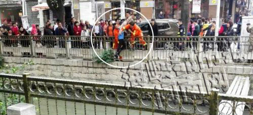 福州头条的微博_微博