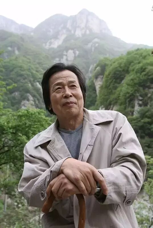 福州国际漆艺双年展作品赏析之乔十光篇