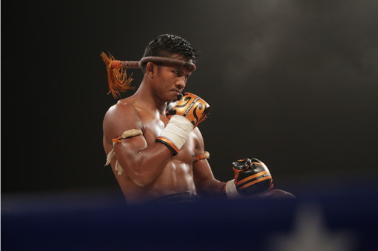 终结播求和苏波邦的中国勇士是谁?