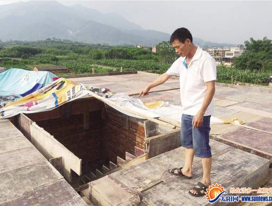 漳州市有多少人口_福建继厦门之后,又一座城市将要 起飞 ,不是泉州也不是莆田(3)