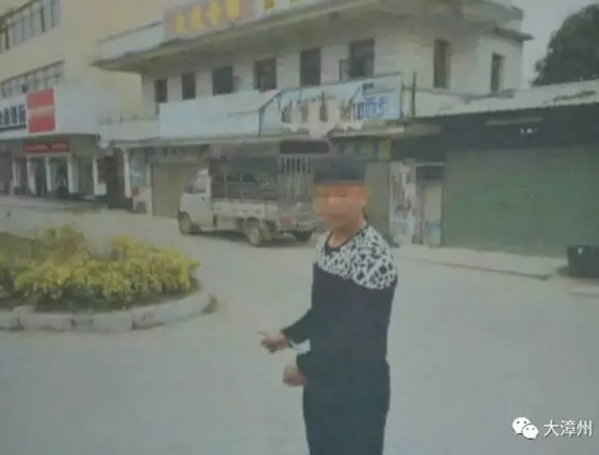 漳州芗城天宝过塘人口_漳州芗城天宝 清淤泥 优生态 促进九龙江水环境(3)