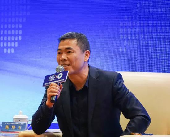 邱实老总_长春市职教中心邱实