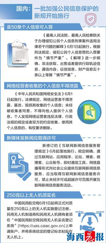 今起一批新规实施 厦门公积金异地转移不用两地奔波