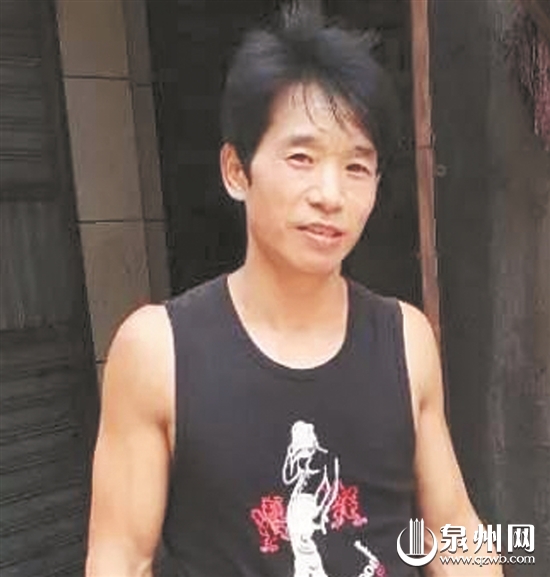 热心肠的王跃辉