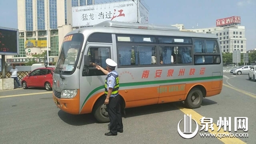 c81f6600bcf91b218e493d