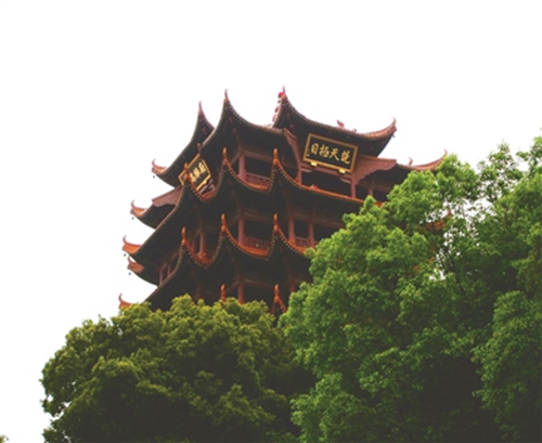0c84dc001de71b22c5d505