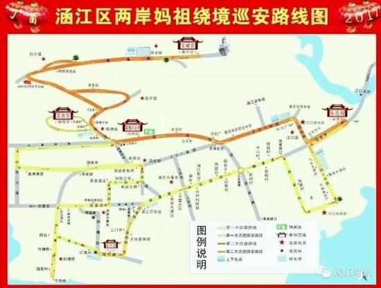 60a44caaf02e1b248dd838
