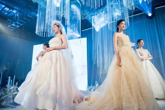 ������ï�޼ʾƵ�One and Only�������������