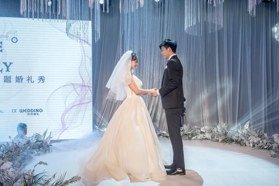 ������ï�޼ʾƵ�One and Only�������������