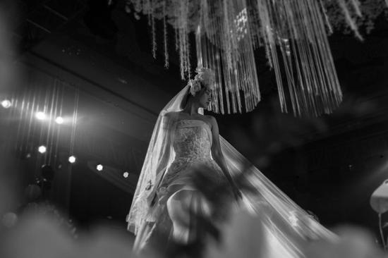 ������ï�޼ʾƵ�One and Only�������������