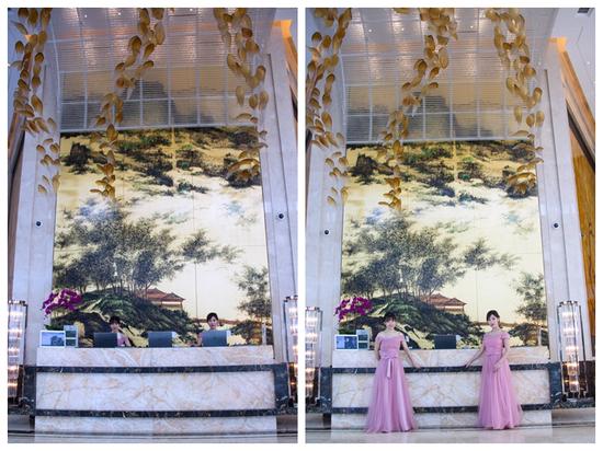 ������ï�޼ʾƵ�One and Only�������������