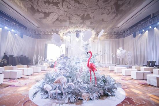 ������ï�޼ʾƵ�One and Only�������������