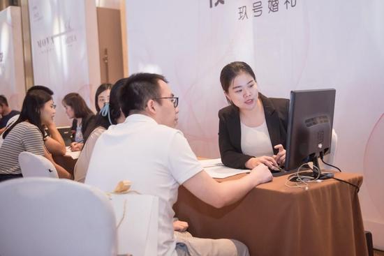 ������ï�޼ʾƵ�One and Only�������������