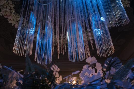 ������ï�޼ʾƵ�One and Only�������������