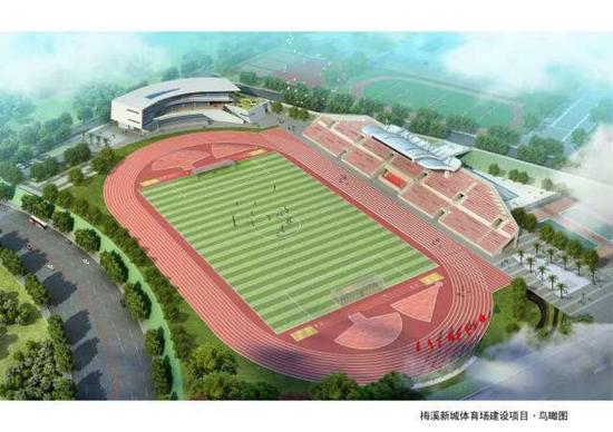 闽清人口_闽清县地图 闽清县地图查询 闽清县地图全图高清电子版 福州市闽清(2)