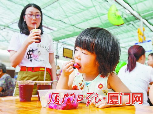 38c986e7161c1b329f1512