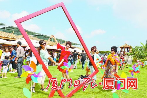38c986e7161c1b329f1511