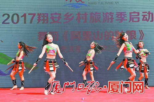 38c986e7161c1b329f1513