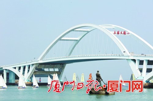 00300168769_5f947a10