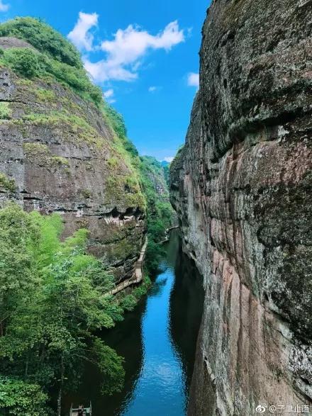 图片│天山百度